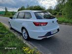 Seat Leon - 12