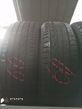 195/60R16 (449) BRIDGESTONE TURANZA ER300. 4mm - 1