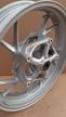 #J BMW F800R K73 15-16 FELGA PRZÓD PRZEDNIA ODLEWANE 48/P/BMW - 6