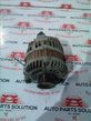 alternator nissan juke 2014 - 1