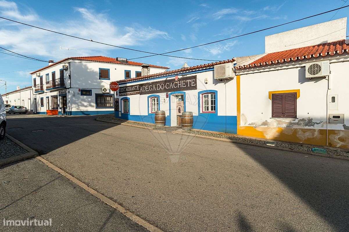 Outros - Comercial  para venda-7