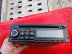 Peugeot 301 208  C-ELYSEE  radio 98049164ZD - 1