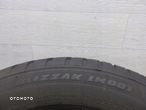 Opona zimowa Bridgestone Blizzak LM 001 195/55/16 - 4