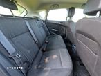 Opel Astra IV 1.6 Active - 12