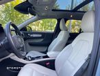 Volvo XC 40 T5 AWD R-Design - 16