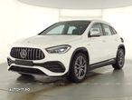 Mercedes-Benz GLA AMG 35 4MATIC - 1