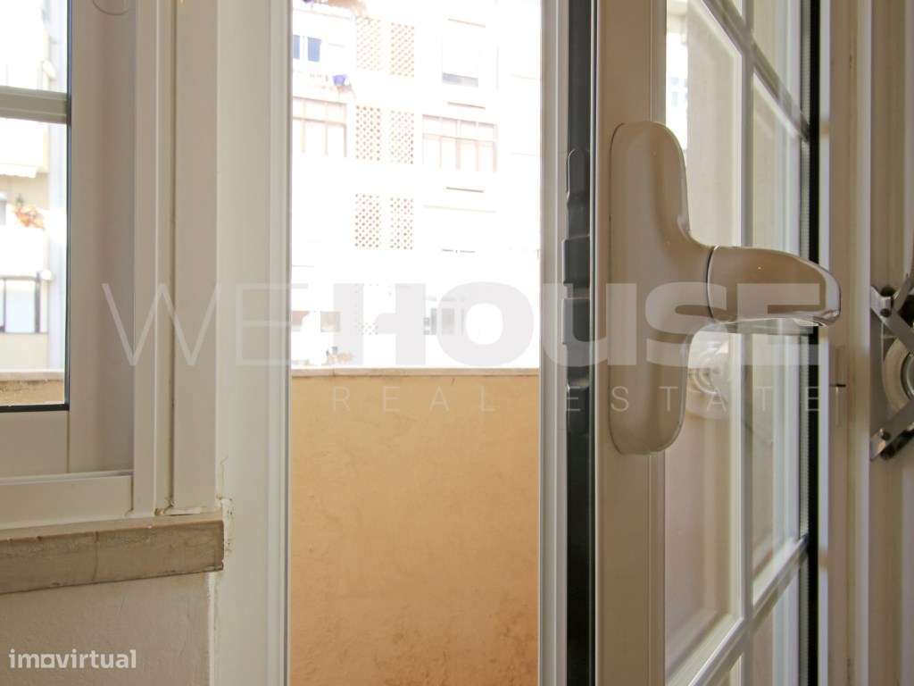 T2 em bom estado junto ao Tribunal do Barreiro-26
