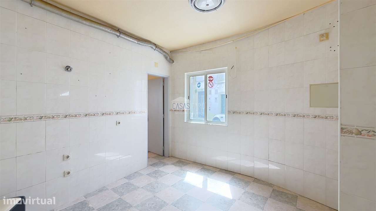 Moradia Devoluta T2 Venda em Olhão,Olhão-7