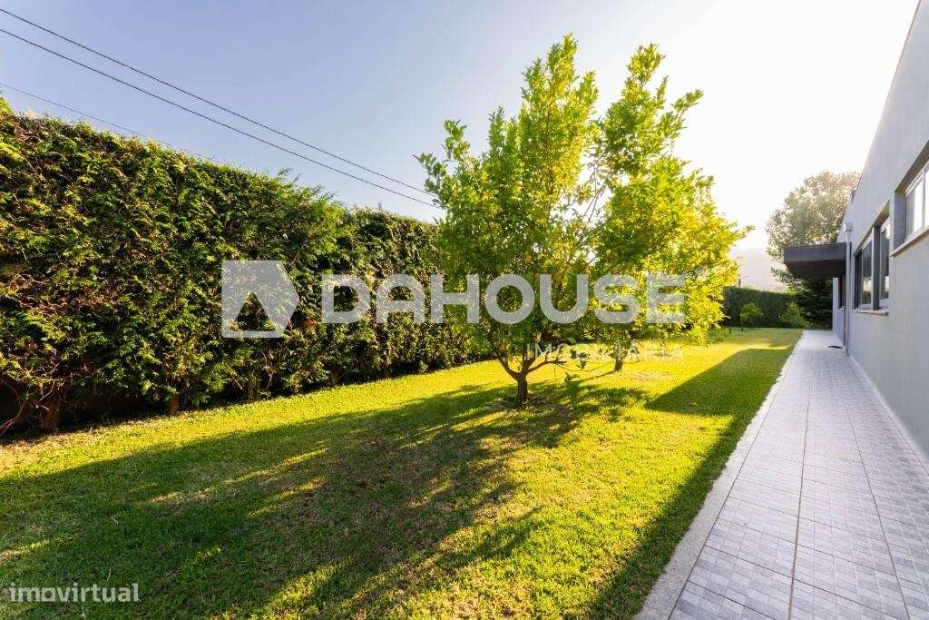 Venda Moradia - Grande imagem: 4/60