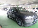 Citroën C4 Cactus 1.6 BlueHDi Feel - 6