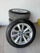 BMW Seria 5 520d xDrive - 14