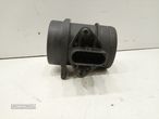 Medidor De Massa De Ar Volkswagen New Beetle (9C1, 1C1) - 4