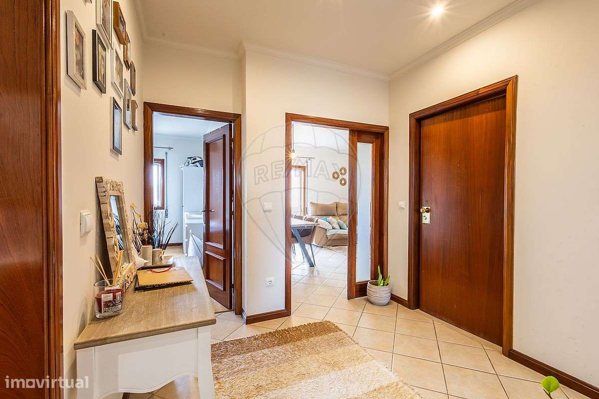 Apartamento T2 para venda - Grande imagem: 4/46