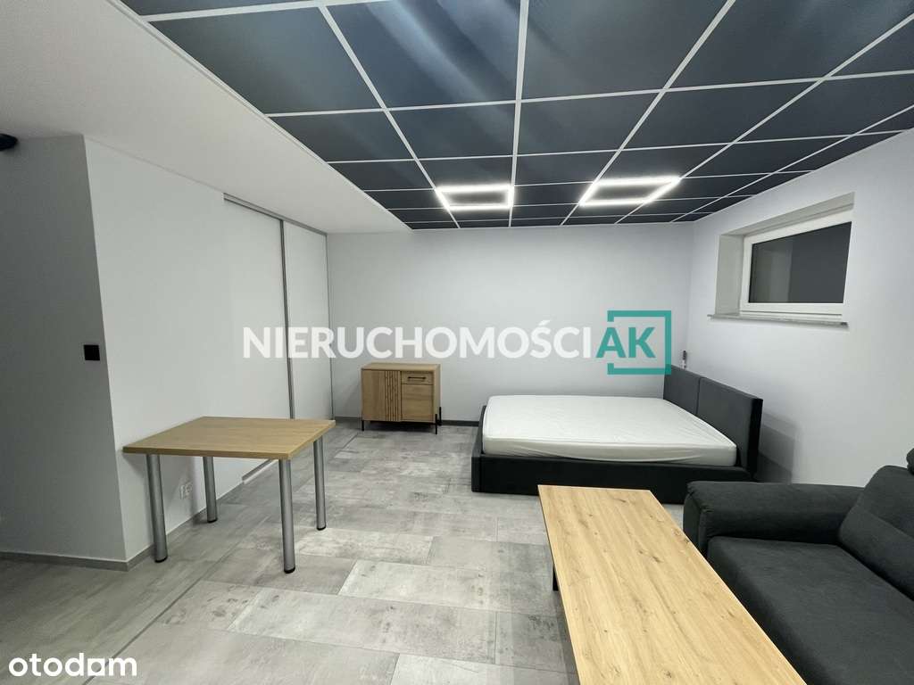 Dwupak inwestycyjny po kapitalnym remoncie.