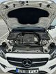 Mercedes-Benz E 200 Coupe 9G-TRONIC AMG Line - 5