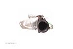 TURBINA FORD FOCUS MONDEO 1.5 ECO F1FG-6K682-AD - 4