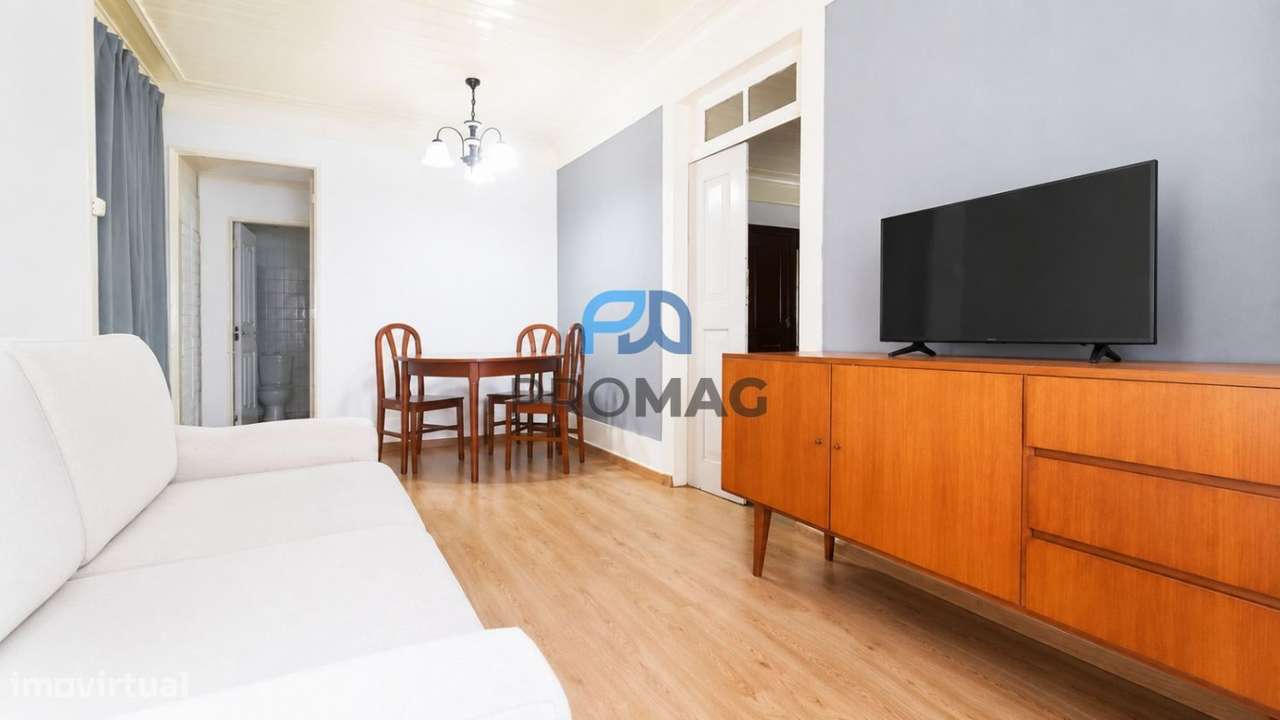 Quinta T6 em São Martinho de Mouros-25