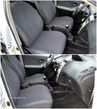 Toyota Yaris 1.33 VVT-i Cool - 18