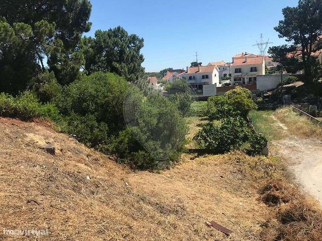 Terreno  para venda-12
