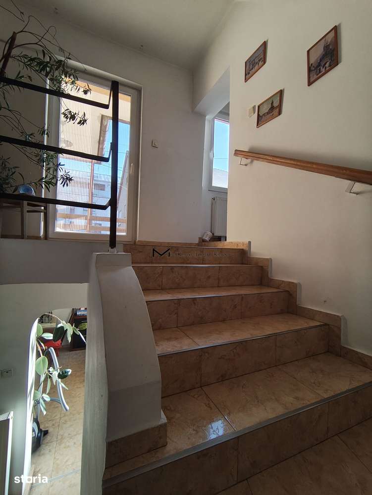 Apartament de Vânzare în Vilă - Imagine principală: 4/14