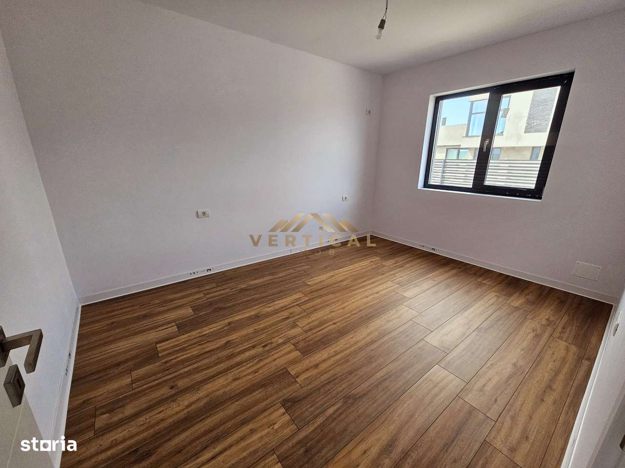 Casa 3 camere in comuna Berceni-10