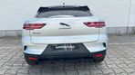 Jaguar I-Pace Black AWD Aut. - 6