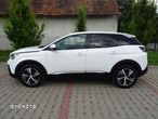 Peugeot 3008 BlueHDi 130 Stop & Start Allure - 3