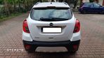 Opel Mokka 1.6 Active S&S - 35