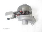 Turbina Citroen C4 Peugeot 308 1.6 HDI 762328 - 3