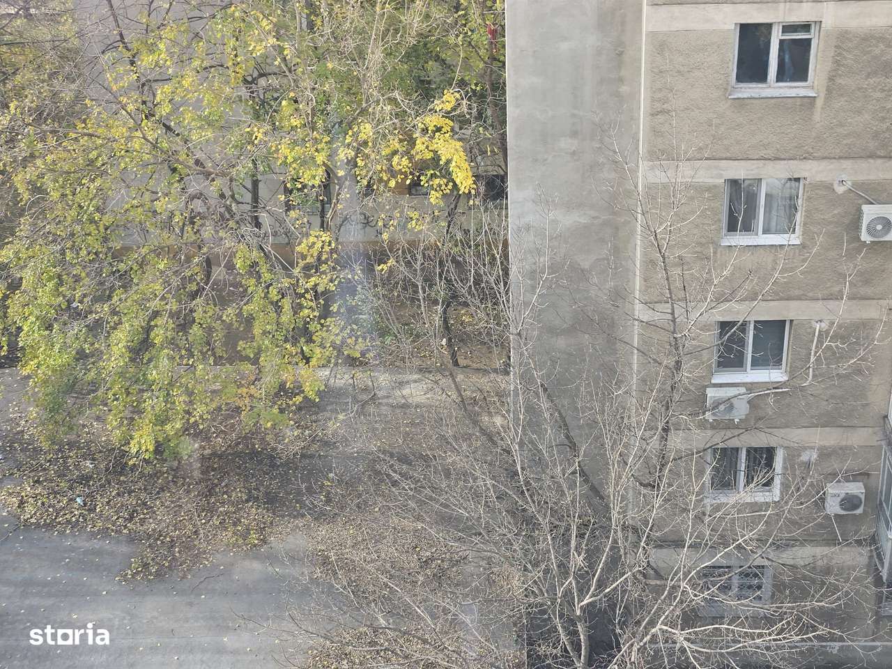 2 camere   renovat complet/Strada  Pricopan /nemobilat-15