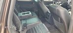 Volkswagen Touareg 3.0 V6 TDI BMT - 10