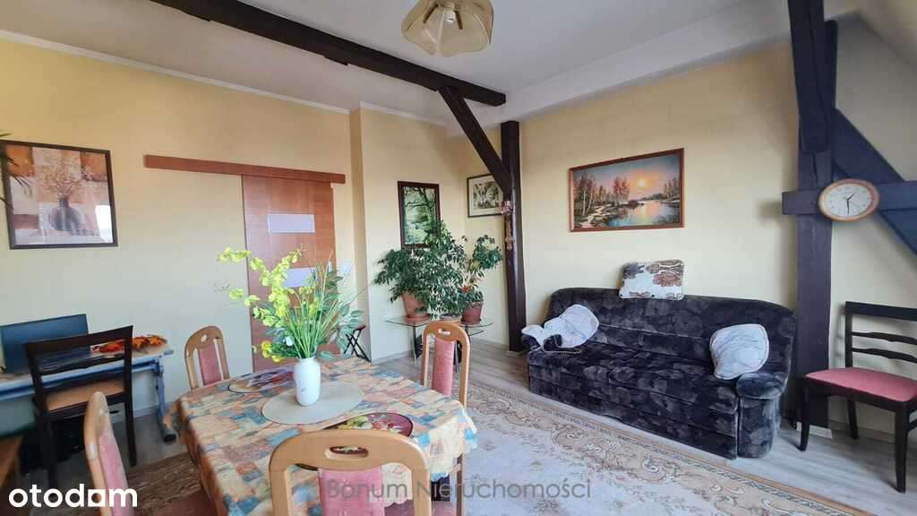 Na sprzedaż mieszkanie w Kłodzku-0