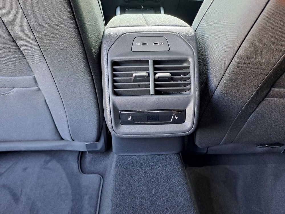 SKODA SUPERB 2.0 TDI 193KM DSG 4X4 EDITION 130, dostępny od ręki