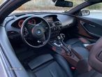 BMW 635 d - 7