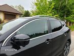 Nissan Qashqai 1.6 DIG-T Tekna+ - 12