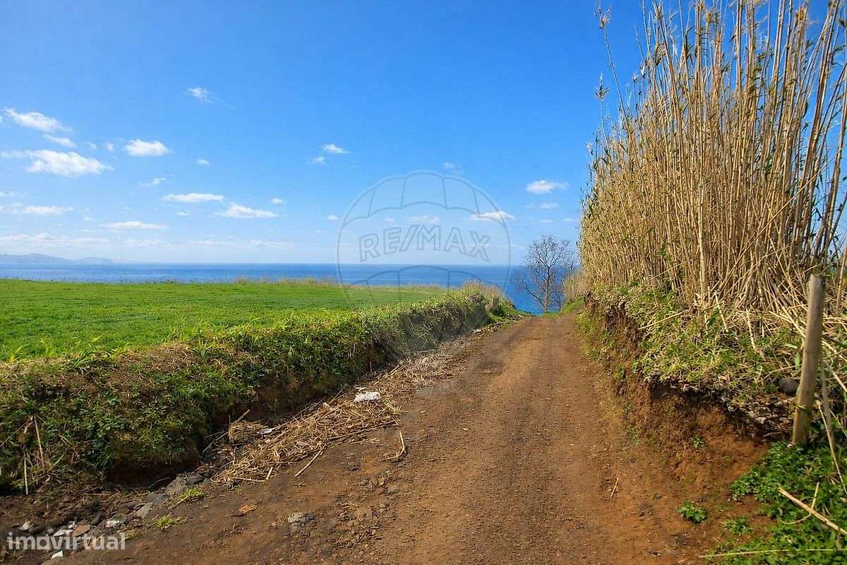 Terreno  para venda - Grande imagem: 5/7