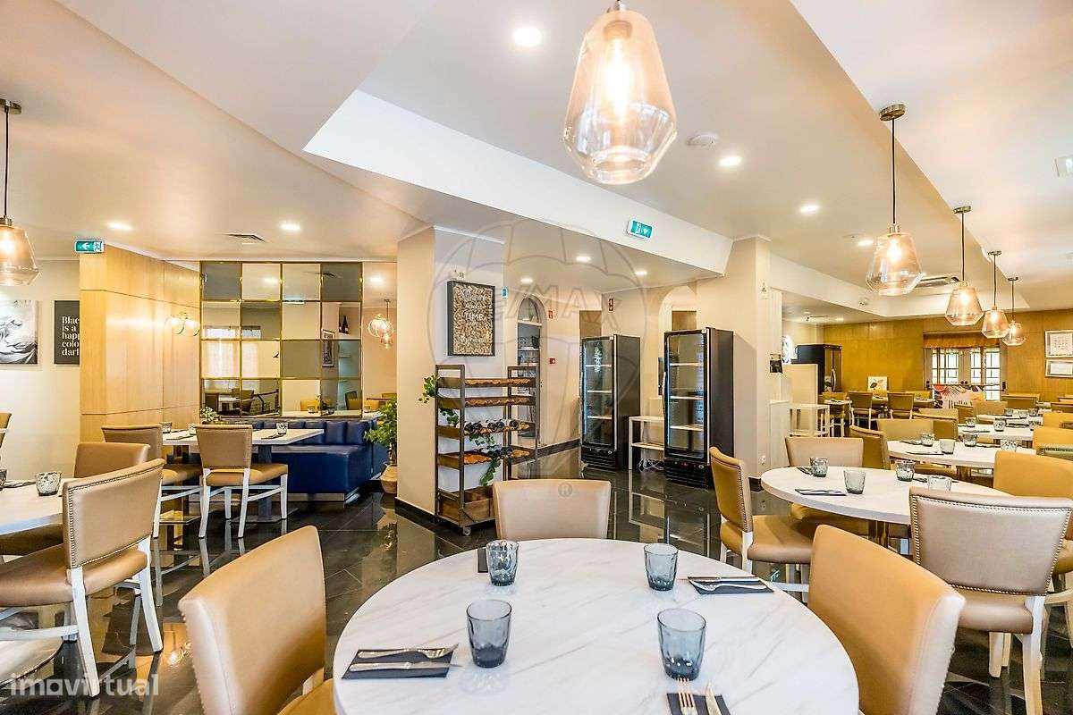 Loja  para venda - Grande imagem: 5/35