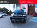 Toyota Hilux 2.8 D-4D Double Cab Invincible 4x4 - 1