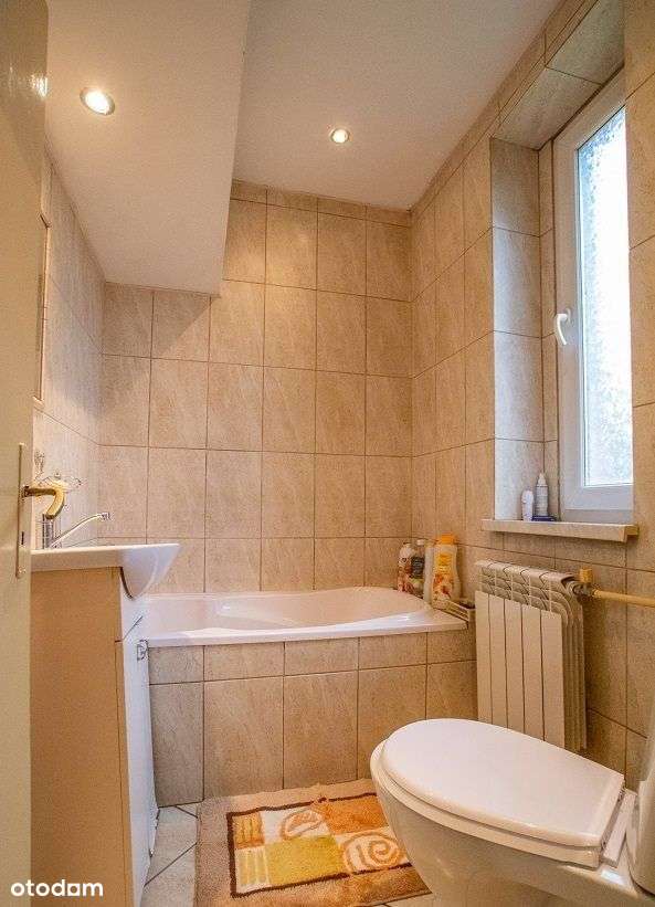 Dom : Jastrzębie Dolne -349 Tys. - Pełny obrazek: 5/11