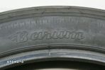 opona motocyklowa 3.25-18 M10 Barum - 2