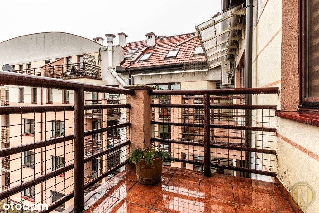 Żabiniec - Reja | 5 pok - 101m2 | 5700 Pln - Pełny obrazek: 4/20