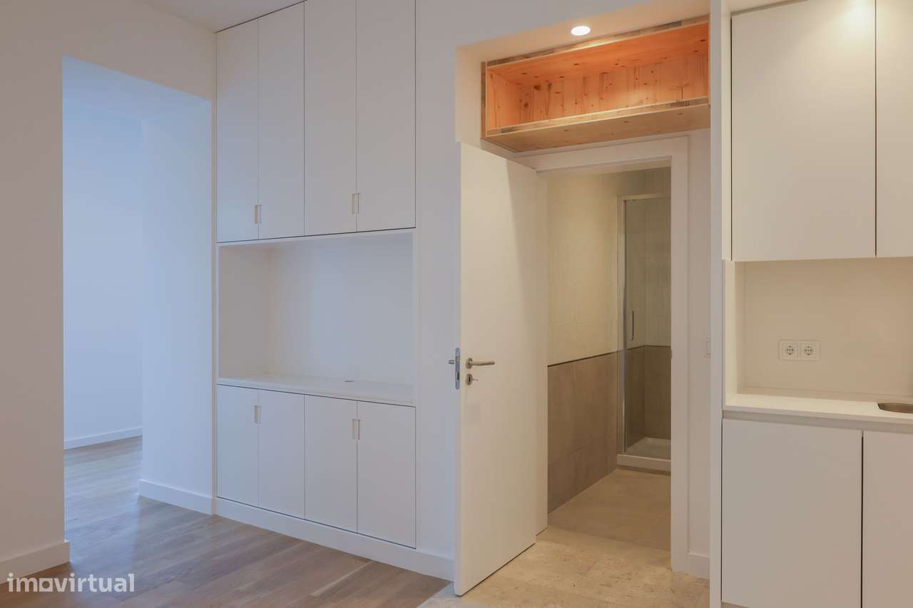 Apartamento, 52 m², São Vicente - Grande imagem: 3/13