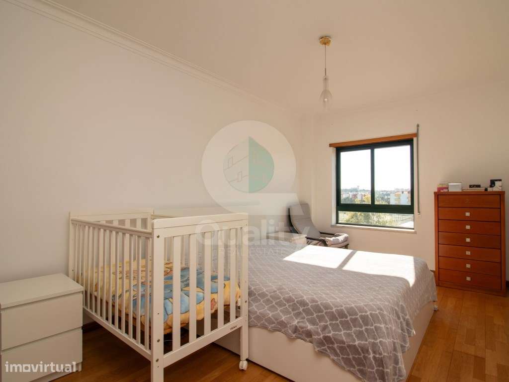 T3+2 DUPLEX ALHOS VEDROS-16