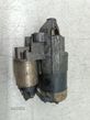 Motor De Arranque Renault Clio Ii Caixa (Sb0/1/2_) - 3