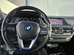 BMW 118 i Line Sport Auto - 22