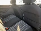 Ford Focus Turnier 1.6 TDCi Ambiente - 7