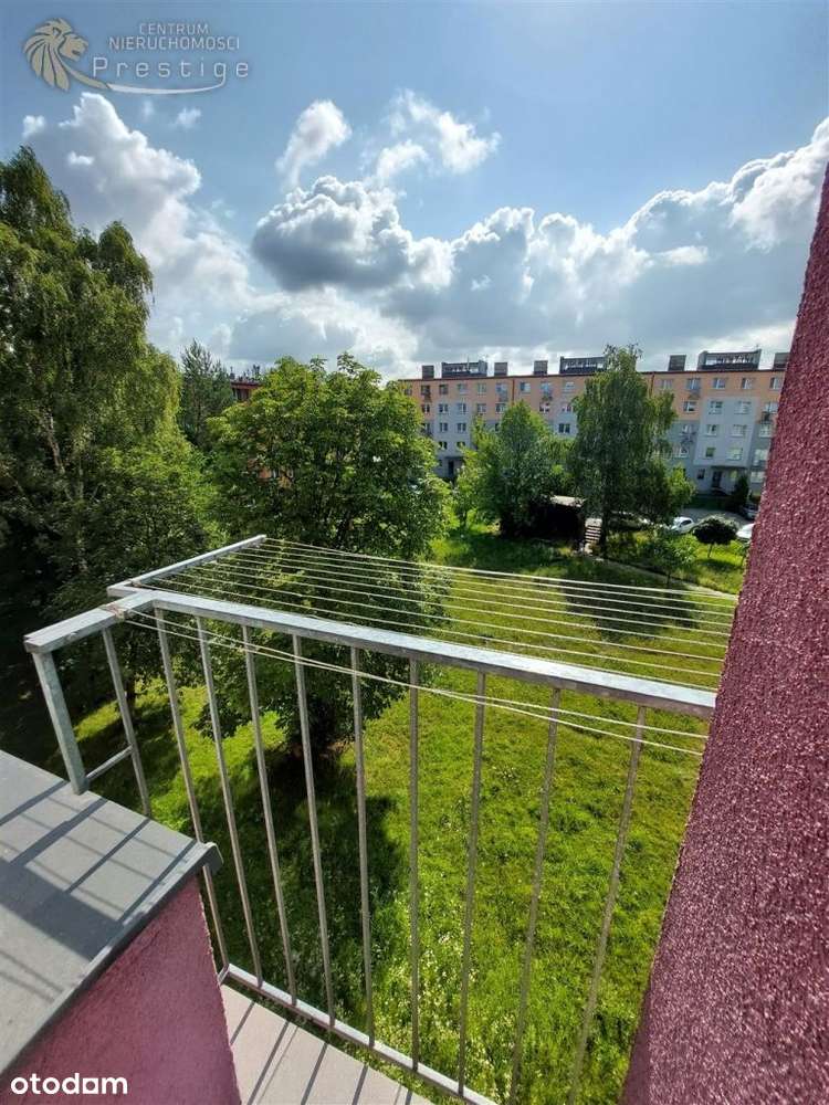 Szombierki - 2 pok. - Czynsz 271 zł - do wejścia-7