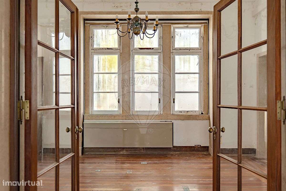 Loja  para arrendamento - Grande imagem: 5/43