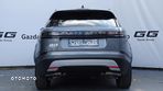 Land Rover Range Rover Velar 2.0 P250 S - 9