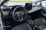 Toyota Corolla 1.8 Hybrid Comfort - 12